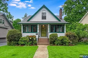 74 Park Ave, Verona, NJ 07044 - Photo 3