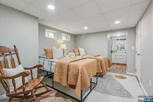 74 Park Ave, Verona, NJ 07044 - Photo 31