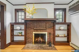 74 Park Ave, Verona, NJ 07044 - Photo 11