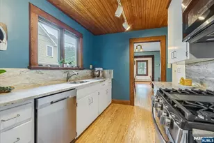 74 Park Ave, Verona, NJ 07044 - Photo 15