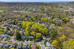 74 Park Ave, Verona, NJ 07044 - Photo 39