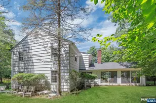 621 Winding Hollow Dr, Franklin Lakes, NJ 07417 - Photo 11