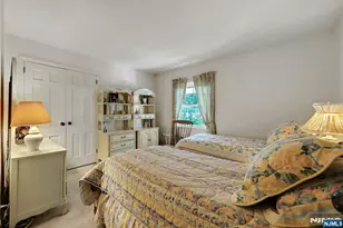 621 Winding Hollow Dr, Franklin Lakes, NJ 07417 - Photo 45