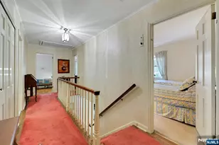 621 Winding Hollow Dr, Franklin Lakes, NJ 07417 - Photo 39