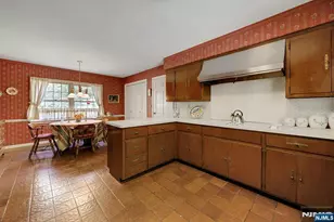 621 Winding Hollow Dr, Franklin Lakes, NJ 07417 - Photo 35