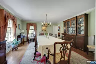 621 Winding Hollow Dr, Franklin Lakes, NJ 07417 - Photo 25