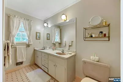 621 Winding Hollow Drive, Franklin Lakes, NJ 07417 - Photo 43