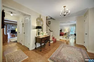 621 Winding Hollow Dr, Franklin Lakes, NJ 07417 - Photo 23