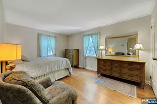 621 Winding Hollow Dr, Franklin Lakes, NJ 07417 - Photo 47