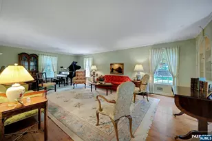 621 Winding Hollow Dr, Franklin Lakes, NJ 07417 - Photo 19