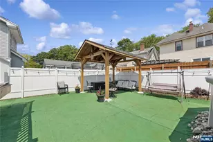 205 Summit Ave, Bogota, NJ 07603 - Photo 9