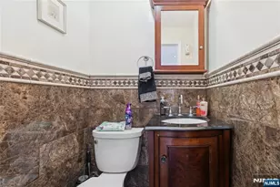 205 Summit Ave, Bogota, NJ 07603 - Photo 5