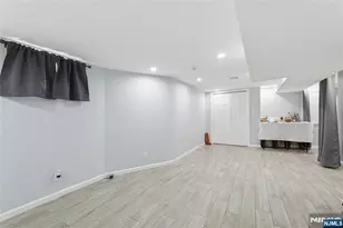 205 Summit Ave, Bogota, NJ 07603 - Photo 15