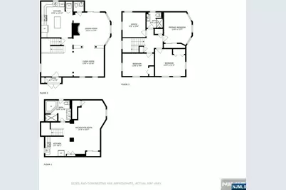 205 Summit Avenue, Bogota, NJ 07603 - Photo 17
