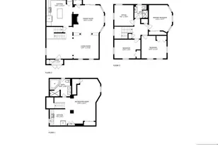 205 Summit Ave, Bogota, NJ 07603 - Photo 17