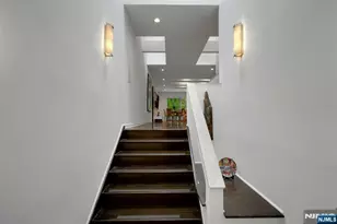 51 Hidden Ledge Rd, Englewood, NJ 07631 - Photo 5