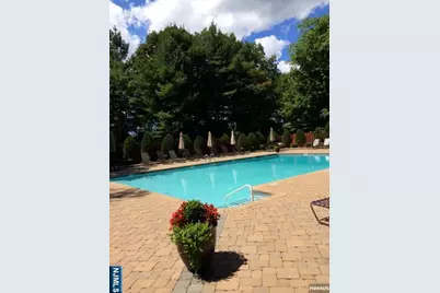 51 Hidden Ledge Road, Englewood, NJ 07631 - Photo 43