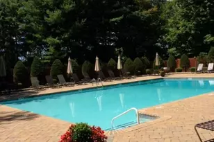 51 Hidden Ledge Rd, Englewood, NJ 07631 - Photo 43