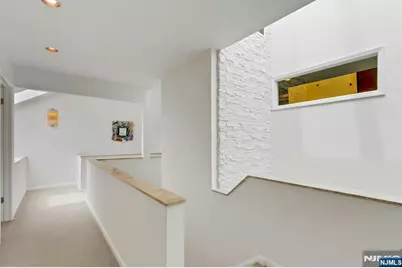 51 Hidden Ledge Road, Englewood, NJ 07631 - Photo 23