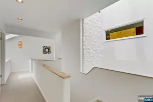 51 Hidden Ledge Rd, Englewood, NJ 07631 - Photo 23