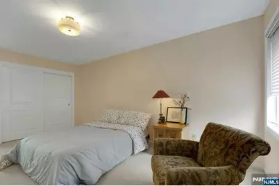 51 Hidden Ledge Road, Englewood, NJ 07631 - Photo 25
