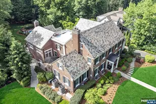 236 Mountain Ave, Ridgewood, NJ 07450 - Photo 43