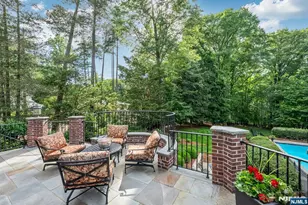 236 Mountain Ave, Ridgewood, NJ 07450 - Photo 23