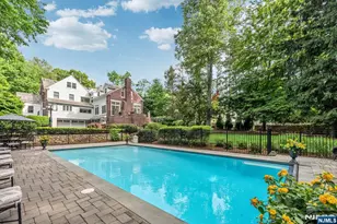 236 Mountain Ave, Ridgewood, NJ 07450 - Photo 45