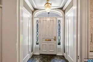 236 Mountain Ave, Ridgewood, NJ 07450 - Photo 5
