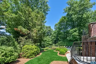 236 Mountain Ave, Ridgewood, NJ 07450 - Photo 49