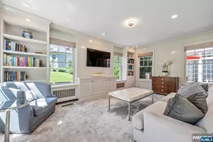 236 Mountain Ave, Ridgewood, NJ 07450 - Photo 9