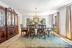 236 Mountain Ave, Ridgewood, NJ 07450 - Photo 11