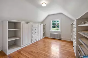 236 Mountain Ave, Ridgewood, NJ 07450 - Photo 27