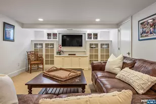 236 Mountain Ave, Ridgewood, NJ 07450 - Photo 41