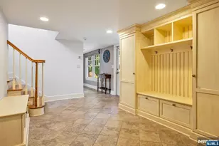 236 Mountain Ave, Ridgewood, NJ 07450 - Photo 39