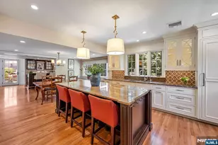 236 Mountain Ave, Ridgewood, NJ 07450 - Photo 13