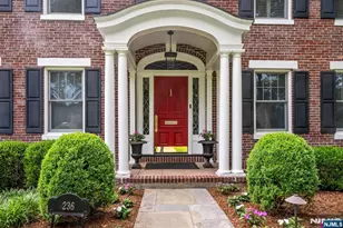 236 Mountain Ave, Ridgewood, NJ 07450 - Photo 3