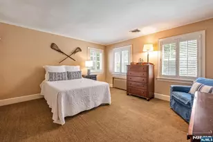 236 Mountain Ave, Ridgewood, NJ 07450 - Photo 29