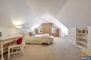 236 Mountain Ave, Ridgewood, NJ 07450 - Photo 35