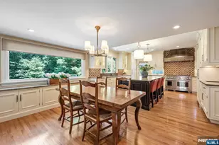236 Mountain Ave, Ridgewood, NJ 07450 - Photo 15