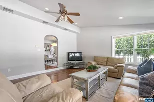 451 Bogert Ave, Ridgewood, NJ 07450 - Photo 11