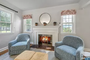451 Bogert Ave, Ridgewood, NJ 07450 - Photo 5