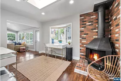 451 Bogert Avenue, Ridgewood, NJ 07450 - Photo 19