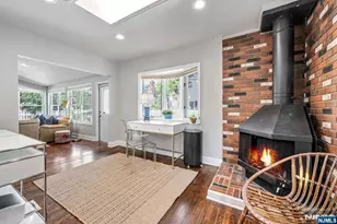 451 Bogert Ave, Ridgewood, NJ 07450 - Photo 19