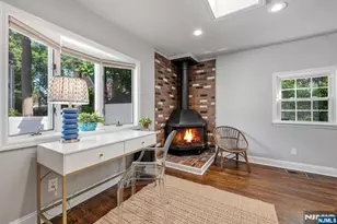 451 Bogert Ave, Ridgewood, NJ 07450 - Photo 21