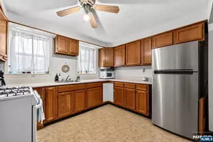 109 Main St, Garfield, NJ 07026 - Photo 19