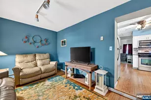 109 Main St, Garfield, NJ 07026 - Photo 11