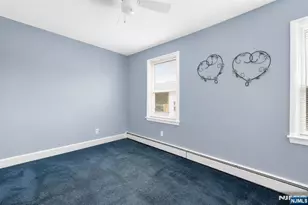 109 Main St, Garfield, NJ 07026 - Photo 15