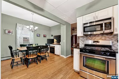 109 Main Street, Garfield, NJ 07026 - Photo 5