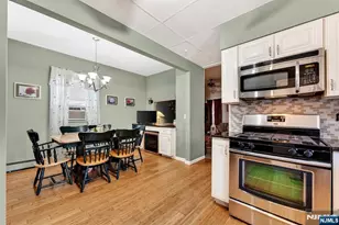 109 Main St, Garfield, NJ 07026 - Photo 5